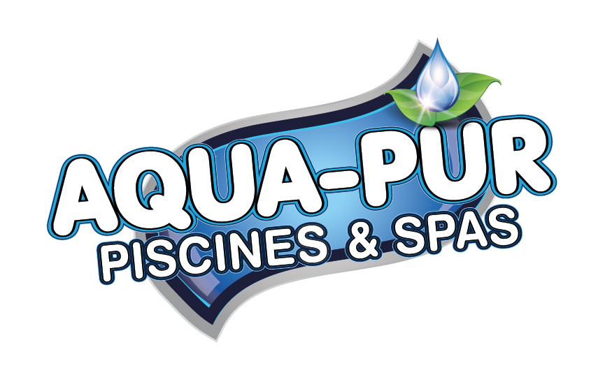 Aqua-Pur