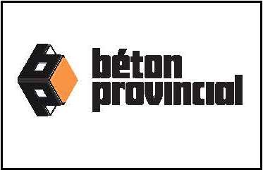 Béton provincial