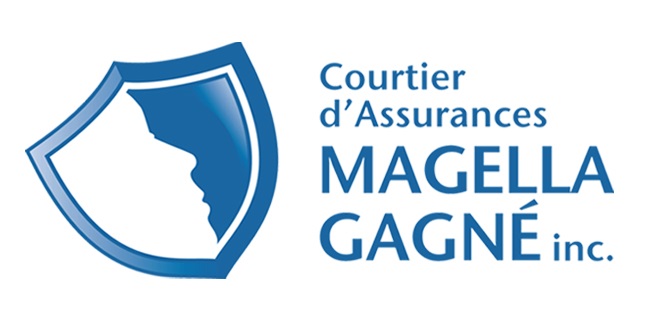 Courtier d'assurances Magella Gagné