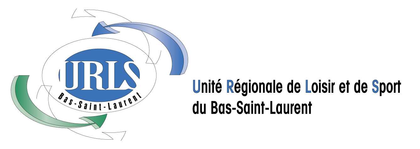 URLS Bas-Saint-Laurent
