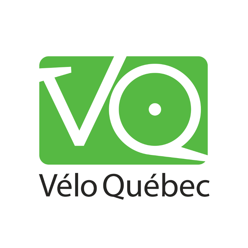 Vélo Québec